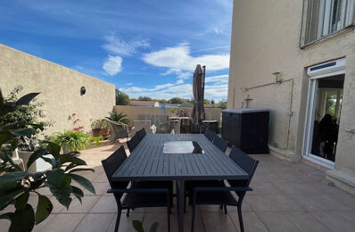 vente appartement 237 000 € à proximité de Roquebrune-sur-Argens (83520)