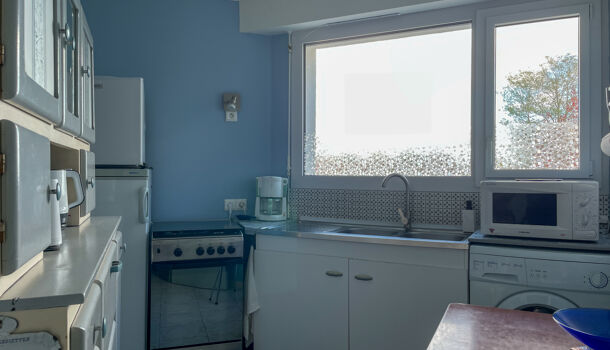 Villa / Maison 2 pièces  à vendre Saint-Augustin 17570