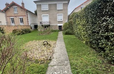 vente maison 345 000 € à proximité de Draveil (91210)