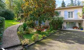 Maison 4 Pièces 180 m² à vendre à Pujols (47300)