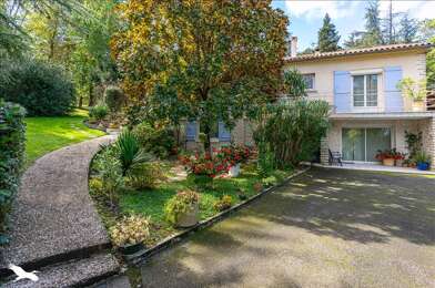 Maison 4 pièces 233200 €