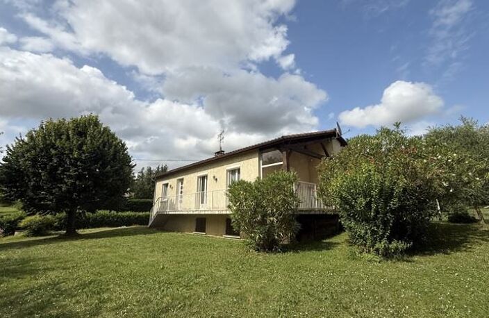 Traditionnelle de 7 pièces principales — photo 3