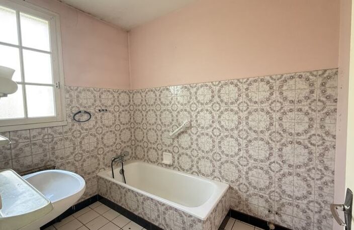 Traditionnelle de 7 pièces principales — photo 5