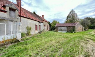 Photo N° 4