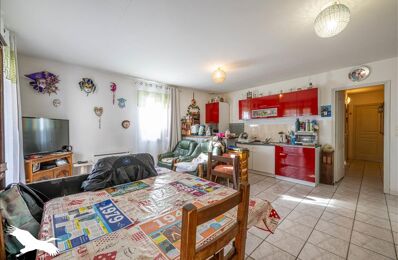 vente immeuble 275 600 € à proximité de Seysses (31600)