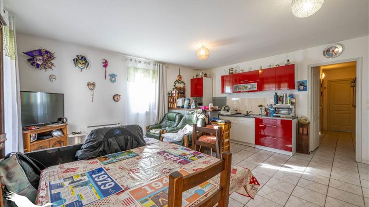 immeuble  pièces  m2 à vendre à Saint-Lys (31470)