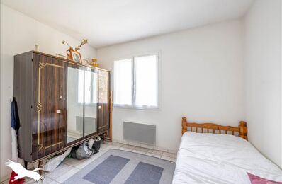 vente immeuble 275 600 € à proximité de Saint-Thomas (31470)