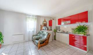 Immeuble   m² à vendre à Saint-Lys (31470)