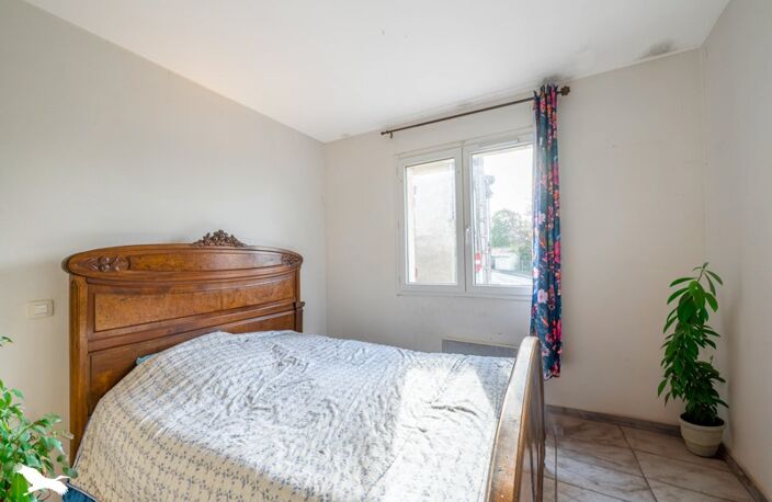 Vente immeuble   Saint-Lys (31470) — photo 4