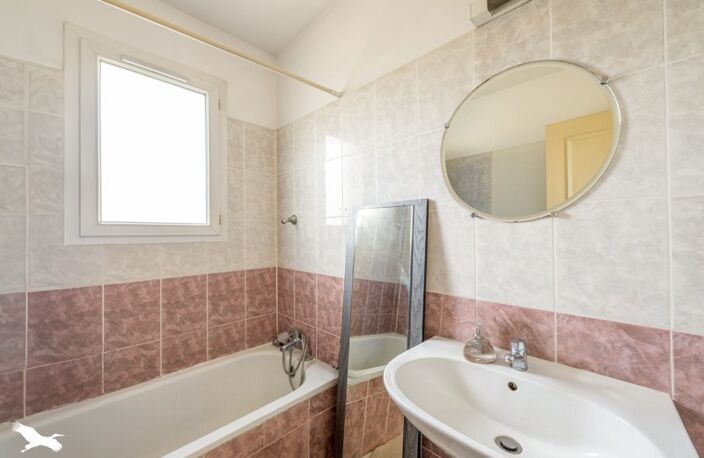 Vente immeuble   Saint-Lys (31470) — photo 5