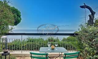 Appartement 2 Pièces 30 m² à vendre à Rayol-Canadel-sur-Mer (83820)