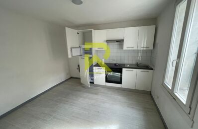 vente maison 75 500 € à proximité de Béziers (34500)