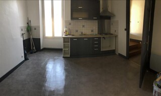 Immeuble   m² à vendre à Montguyon (17270)