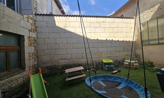 Photo N° 6