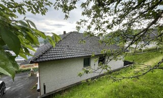 Maison 4 Pièces 111 m² à vendre à Tulle (19000)