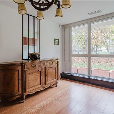 Appartement 3 pièces 244860 €