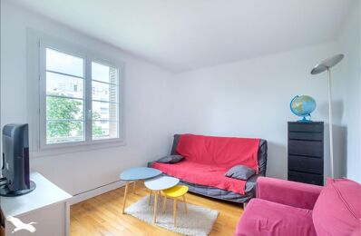 vente appartement 254 400 € à proximité de Grigny (69520)