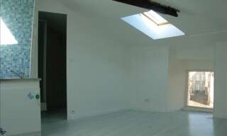 Immeuble   m² à vendre à Saint-Junien (87200)