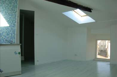 Immeuble  123625 €