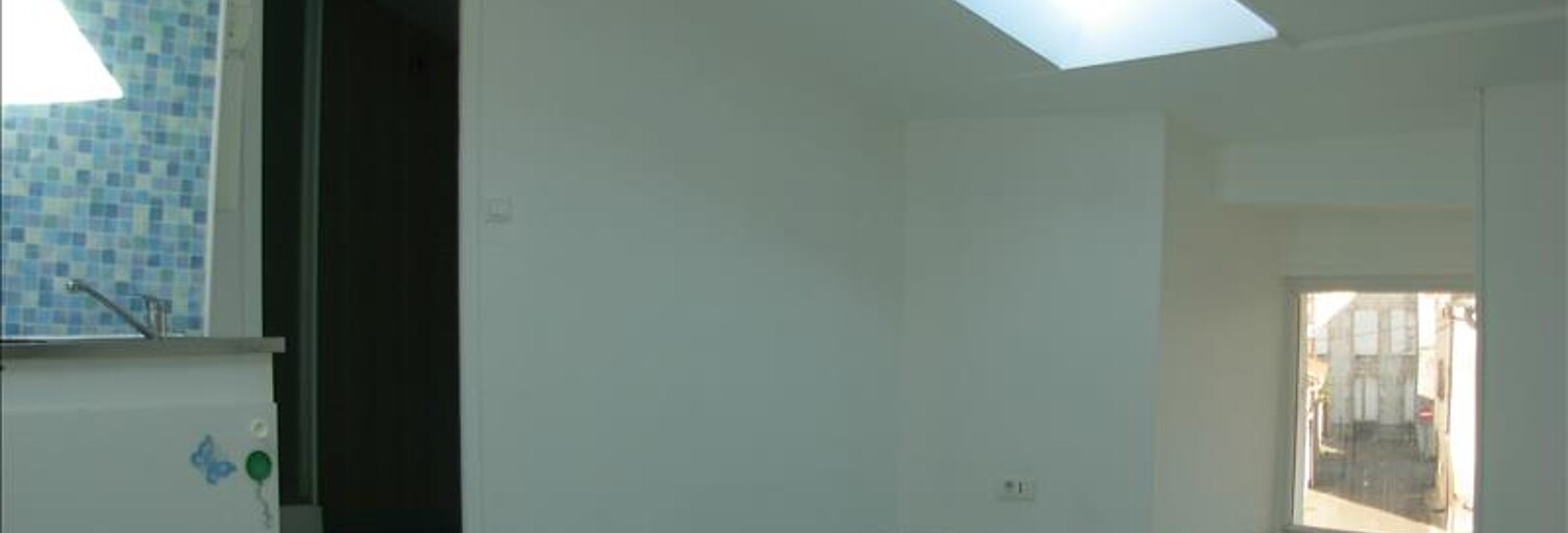 Immeuble   m² à vendre à Saint-Junien (87200)