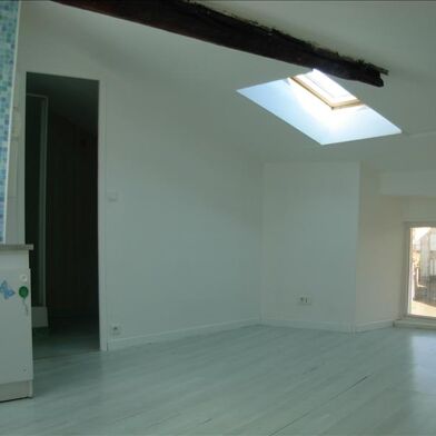 Immeuble  123625 €