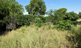Terrain  300 m² à vendre à Saint-Jean-de-Védas (34430)
