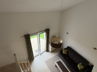 Opportunité d'Investissement en LMNP sous Bail Commercial - — photo 2