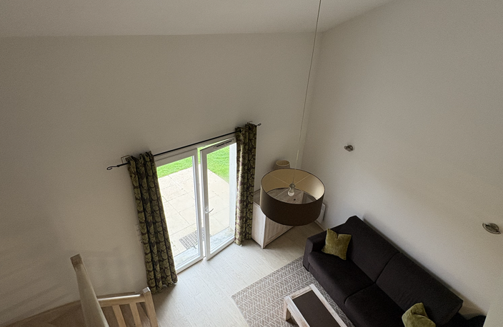 Opportunité d'Investissement en LMNP sous Bail Commercial - — photo 2