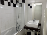 Opportunité d'Investissement en LMNP sous Bail Commercial - — photo 3