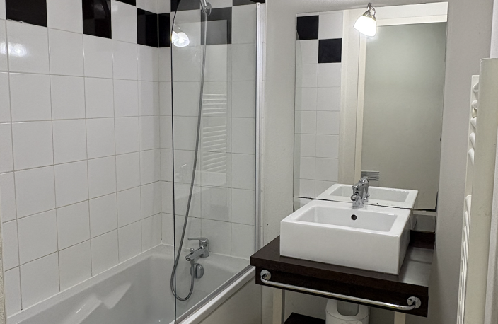 Opportunité d'Investissement en LMNP sous Bail Commercial - — photo 3