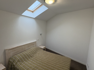 Opportunité d'Investissement en LMNP sous Bail Commercial - — photo 4