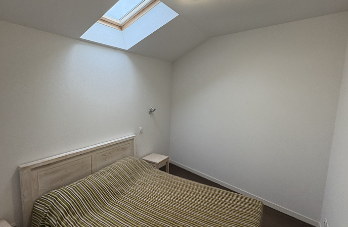 Opportunité d'Investissement en LMNP sous Bail Commercial - — photo 4