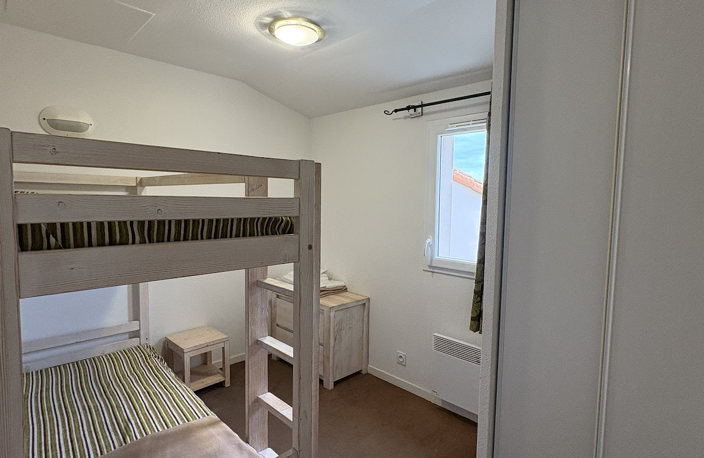 Opportunité d'Investissement en LMNP sous Bail Commercial - — photo 5