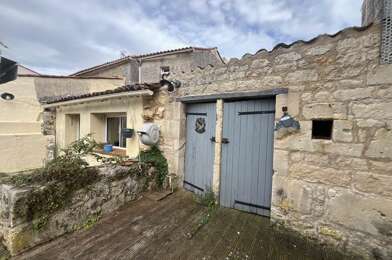 Maison 5 pièces 191700 €