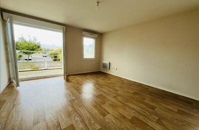 vente appartement 171 200 € à proximité de Saint-Renan (29290)