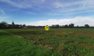 Maison 1 Pièce  m² à vendre à Vereaux (18600)