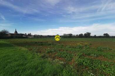 Maison 1 pièces 17000 €