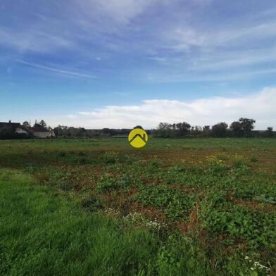 Maison 1 pièces 17000 €