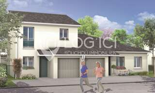 Maison 4 Pièces 80 m² à vendre à Lons (64140)