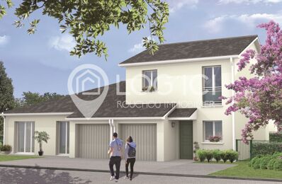 vente maison 230 700 € à proximité de Pardies-Piétat (64800)