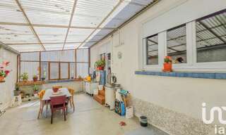 Maison 4 Pièces 115 m² à vendre à Algrange (57440)