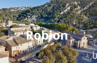 vente commerce 320 000 € à proximité de Saint-Andiol (13670)