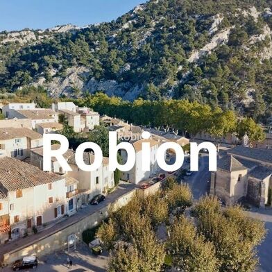 Commerce  300000 €