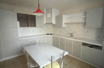 vente maison 235 000 € à proximité de Salles-d'Aude (11110)