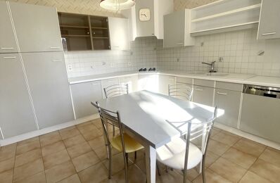 vente maison 235 000 € à proximité de Argeliers (11120)