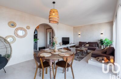 vente appartement 214 000 € à proximité de Uzès (30700)