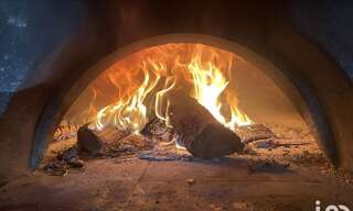 Commerce  100 m² à vendre à Six-Fours-les-Plages (83140)