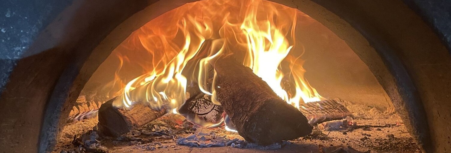 Commerce  100 m² à vendre à Six-Fours-les-Plages (83140)