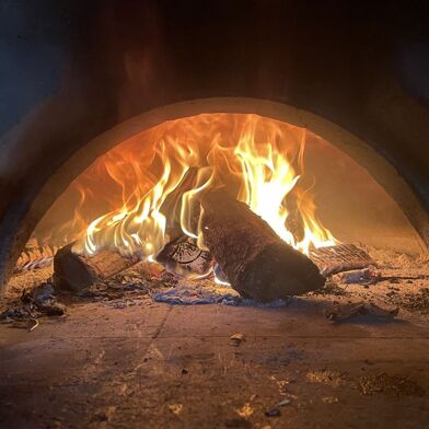 Commerce  195000 €