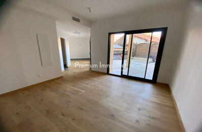 vente appartement 600 000 € à proximité de Coudoux (13111)